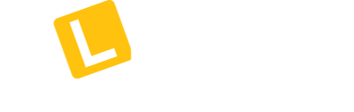 EzLicence
