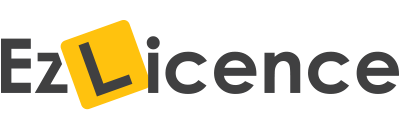 EzLicence